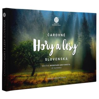 Vedeli ste, že stromy medzi sebou komunikujú cez podzemnú sieť húb, ktorú vedci nazývajú „wood wide web“? 🌲🌐 A tušili ste,...